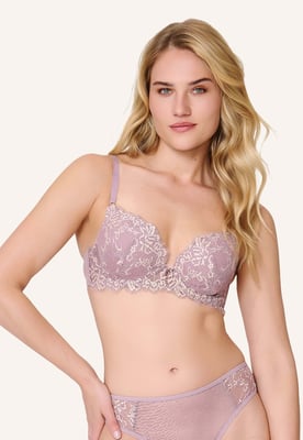 Lingadore Push up BH