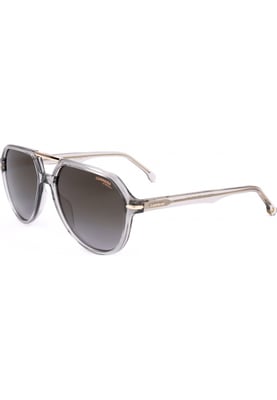 CARRERA315 S 58 KB7 Sonnenbrille