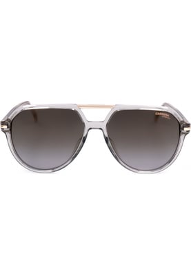 CARRERA315 S 58 KB7 Sonnenbrille