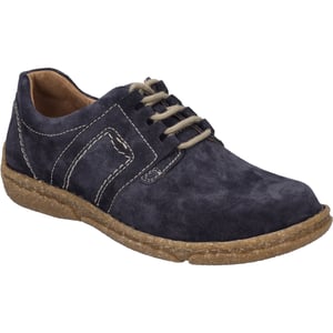 JOSEF SEIBEL Damen Halbschuh Neele 44 in jeans