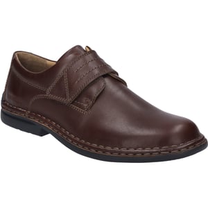 JOSEF SEIBEL Herren Halbschuh Vigo 14 in brandy