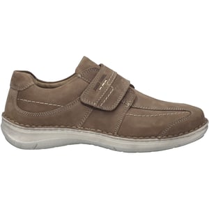 JOSEF SEIBEL Herren Halbschuh New Anvers 02 in brasil