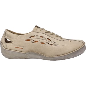 JOSEF SEIBEL Damen Halbschuh Fergey 78 in beige