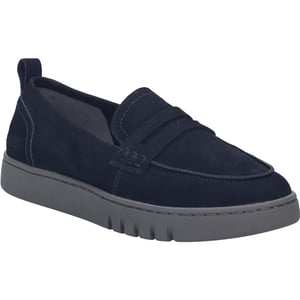 JOSEF SEIBEL Damen Slipper Jessie 03 in ocean
