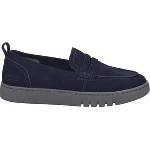 JOSEF SEIBEL Damen Slipper Jessie 03 in ocean