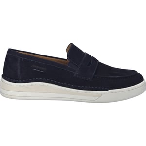 JOSEF SEIBEL Herren Slipper Cleve 08 in ocean
