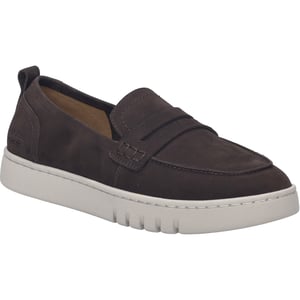 JOSEF SEIBEL Damen Slipper Jessie 03 in brasil