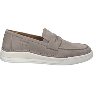 JOSEF SEIBEL Herren Slipper Cleve 08 in grau