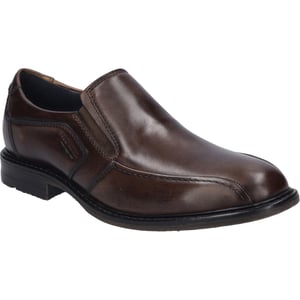 JOSEF SEIBEL Herren Slipper Earl 13 in cognac