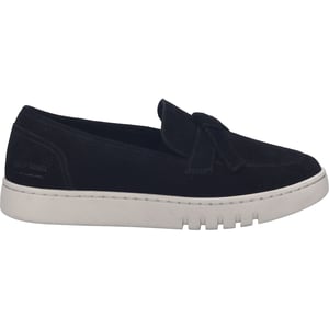 JOSEF SEIBEL Damen Slipper Jessie 08 in schwarz