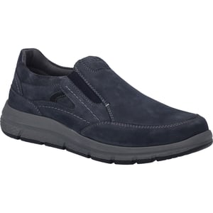 JOSEF SEIBEL Herren Slipper Giuseppe 09 in indigo