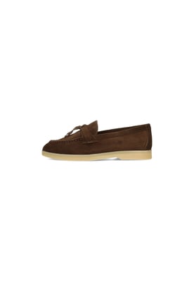 PS Poelman ZALAMA Damen Slipper