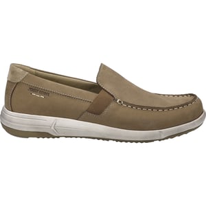 JOSEF SEIBEL Herren Slipper Enrico 31 in sand