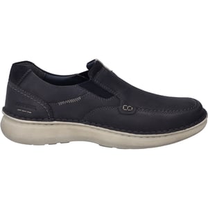 JOSEF SEIBEL Herren Slipper Alan 01 in indigo