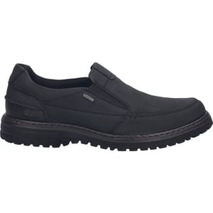 JOSEF SEIBEL Herren Slipper Erroll 60 in schwarz