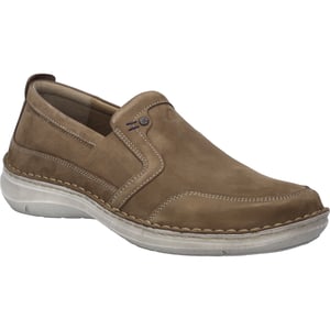 JOSEF SEIBEL Herren Slipper New Anvers 71 in brasil