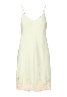 Lingadore Kleidchen