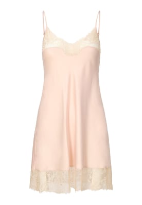 Lingadore Kleidchen
