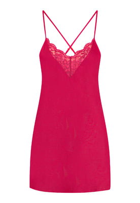 Lingadore Chemise