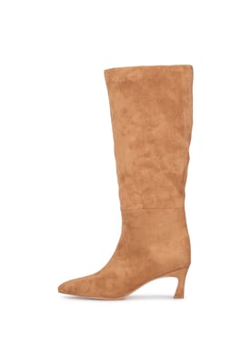 POSH by Poelman Frau EMMA Stiefel