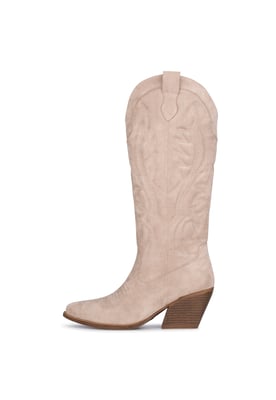 POSH by Poelman JILL Damen Westernstiefel