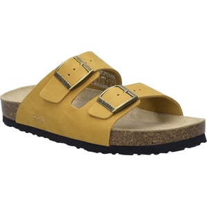 JOSEF SEIBEL Damen Sandale Hermine 01 in mango