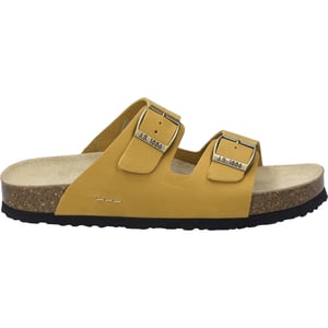 JOSEF SEIBEL Damen Sandale Hermine 01 in mango