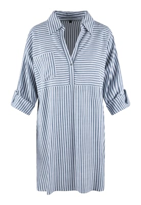 Lingadore Tunik Tunik