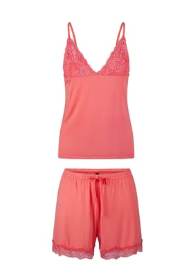Lingadore Pyjama set