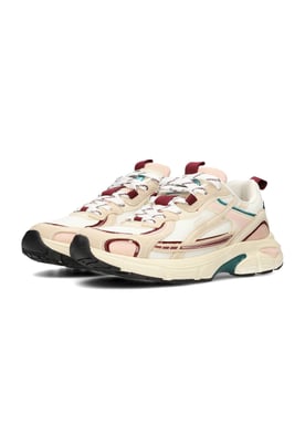 POSH by Poelman HARPER Damen Sneaker