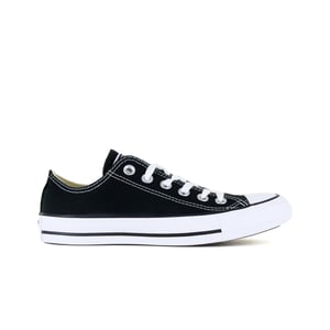 CHUCK TAYLOR ALL STAR