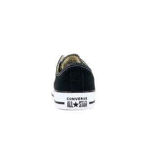 CHUCK TAYLOR ALL STAR