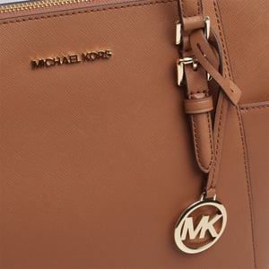 Charlotte Damen-Shopper 35TOGCFT7L