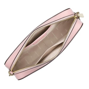 Jet Set 35T8GTTC9L Leder Umhängetasche für Damen
