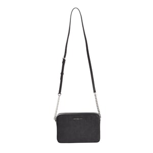 Schultertasche 35F8STTC9L