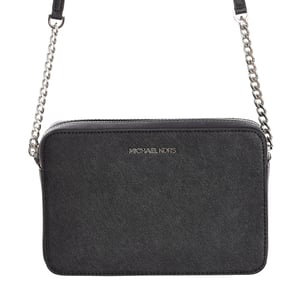 Schultertasche 35F8STTC9L