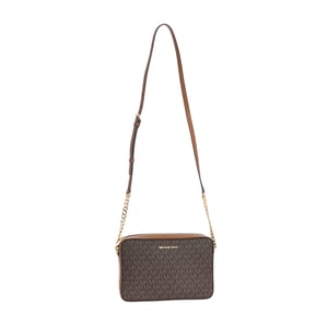 Schultertasche 35F8GTTC3B