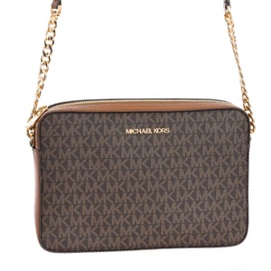 Schultertasche 35F8GTTC3B