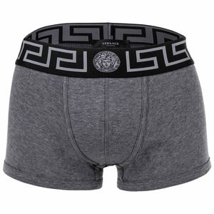 Versace Topeka Boxershort