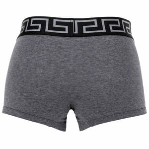 Versace Topeka Boxershort