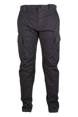 C.P. Company Hosen Grau