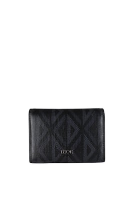 Dior Portfolio Schwarz