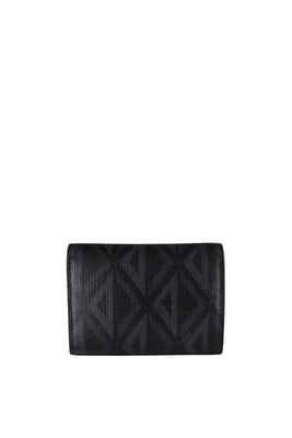 Dior Portfolio Schwarz