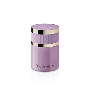 Elegantly Cool Eau De Parfum Dampf 30 ml