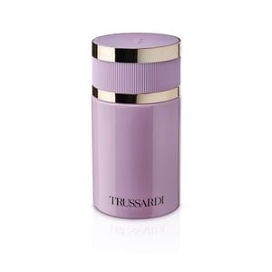 Elegantly Cool Eau De Parfum Dampf 60 ml