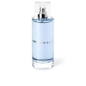 Armand Basi Color Stories Iris Eau De Toilette 100 ml