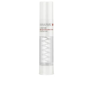 Ultratime Augenkontur-gelcreme 15 ml
