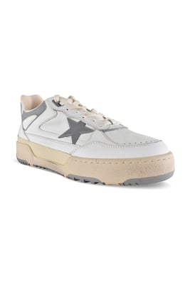 Golden Goose Deluxe Brand Sneakers Forty2 Weiß