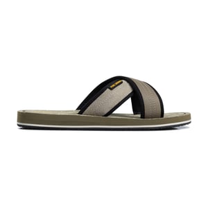 PME Legend Hausschuh Haig Beige
