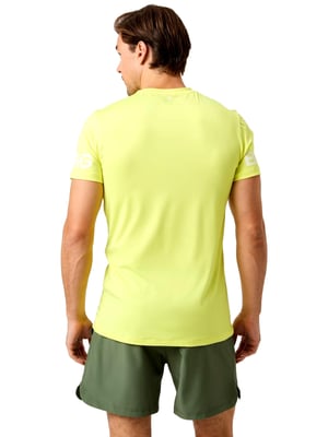 Bjorn Borg Shirt